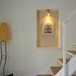 Cozy Loft In B Appartement