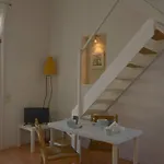 Appartement Cozy Loft In B