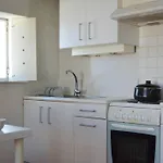 Appartement Cozy Loft In B *
