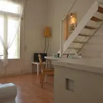 Appartement Cozy Loft In B Ermoupoli