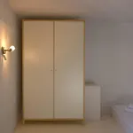 Cozy Loft In B * Ermoupoli
